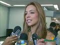 Senorita Narino