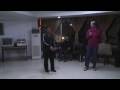 videos de Qian Zhao Hong Lectures on 10 Animal Xing-Yi Quan