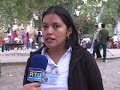 Video LOS HIJOS DE LOS INMIGRANTES, ESPA�A