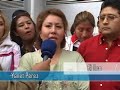 LOS HIJOS DE LOS INMIGRANTES, ESPAÑA - www.elecuatoriano.com