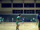 Defensores de hurlingham - Larre