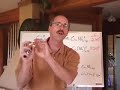AP Chemistry: Solubility Product 2 AP Chemistry: Solubility Product 2