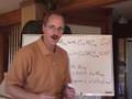 AP Chemistry: Solubility Product 2