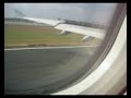 Jec from Malaysia to Philippines