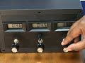 FIU Senior Design Part 5