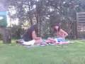 mOnikA&aRiitHa,,1 dEE pariidAAs''OstiiOn'' tEEq EEnanaA