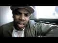 Billy Nova- Won\
