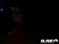 BONE CRUSHER - Never Scared (Live Perfomance) @ CLUB CATWALK