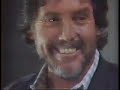 Days of our Lives Bloopers Days of our Lives Bloopers