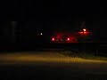 NS 282 @ Cecil 9/2/08 11:15 PM