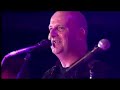 COUNTING CROWS & BLØF - HOLIDAY IN SPAIN @ CAS (28/06/2008)