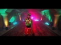 Jello  - Far East Movement ft. Rye Rye