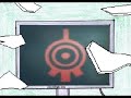 Code Lyoko Movie Teaser Trailer Code Lyoko Movie Teaser Trailer