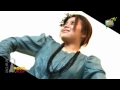 Rosy PhotoShoot '