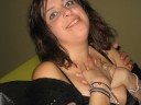 Ricordatevi di me...