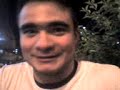 jeitinho daniel de ser IV