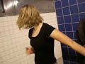 wir nehmen keine drogen! wir nehmen keine drogen!