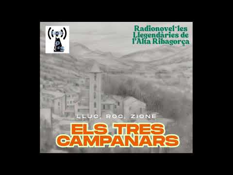 Imatge de previsualització de YouTube