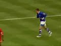 darren currie doing what he does best