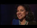 Phylicia Rashad video 3