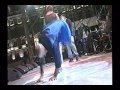 Dlh Posse - Breakdance (live @ Barcolana 2002)