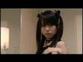  - MovieZen Video
