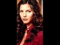 Topmodelz - Your Love