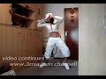 Naked Mindy Vega Booty Stripping! Naked Mindy Vega Booty Stripping!