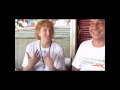 Volunteer Honduras La Ceiba Medcial Mission Rocky Vista University with Abroaderview.org - YouTube
