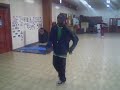 speedylegz-criminalz-toprock-1.html