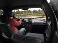 Citroen BX16TRS FWD drift practice Citroen BX16TRS FWD drift practice