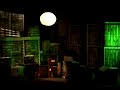 videoclip : pale forest - taller yet smaller