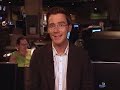 First Look: iPhone Mania (CBS News)
