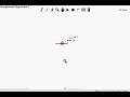 Line Rider Spidey Web Tutorial