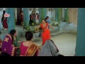 Uncha Uncha Bangla Banavo