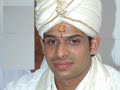 Chaitanya Varma Chaitanya Varma