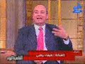 يا حول الله يارب هيفاء تعرف ربنا وبتدعي ع اللى بيظلمها متدينة فعلا  WWW.ALQAHIRAALYOUM.NET