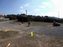 BACK FLIP DIRT BIKE MAC-BURN BACK FLIP DIRT BIKE MAC-BURN