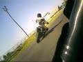 Pomposa FlyCamOne Motard Cicarlo