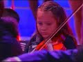 orquestra criança cidadã do recife