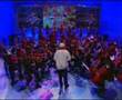 ORQUESTRA CRIANÇA CIDADÃ DO RECIFE