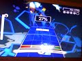 Cool for Cats (RockBand 2 Expert Drums 5*)