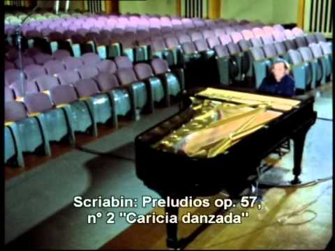 Imagen de previsualización de YouTube