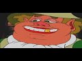 YTP Tennis: Ganon Switches to Capitalism (Round 3 vs. TheKooperPooper)