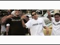 Lahaina Grown- Lahaina Grown Lahaina Grown- Lahaina Grown