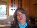 See Video