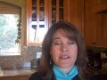 See Video