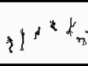 les types du salto OUAIS les types du salto OUAIS