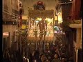 la macarena en campana 2007