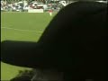 Narre V Doves Fight
